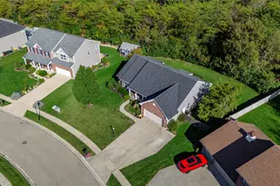 1263 Granite Peak Way, Miamisburg, OH 45342 - Photo 39