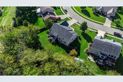 1263 Granite Peak Way, Miamisburg, OH 45342 - Photo 41