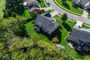 1263 Granite Peak Way, Miamisburg, OH 45342 - Photo 41