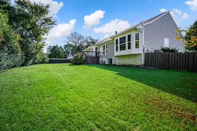 1263 Granite Peak Way, Miamisburg, OH 45342 - Photo 5