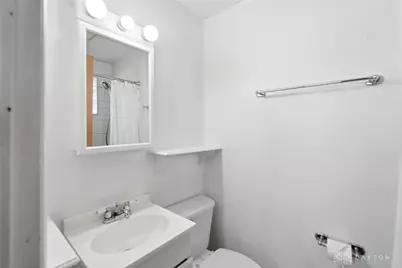 807 Albert Street, Englewood, OH 45322 - Photo 25