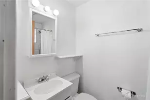 807 Albert St, Englewood, OH 45322 - Photo 25