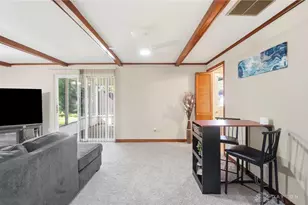 807 Albert St, Englewood, OH 45322 - Photo 17