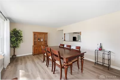 807 Albert Street, Englewood, OH 45322 - Photo 7