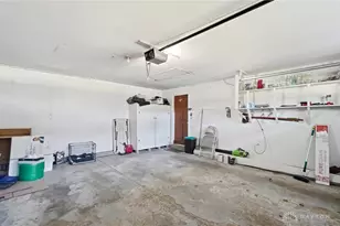 807 Albert St, Englewood, OH 45322 - Photo 33