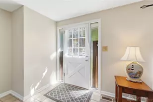 807 Albert St, Englewood, OH 45322 - Photo 5