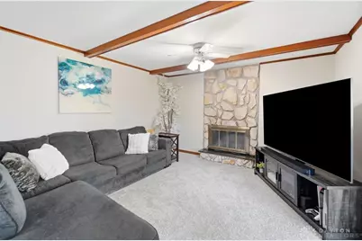 807 Albert Street, Englewood, OH 45322 - Photo 21