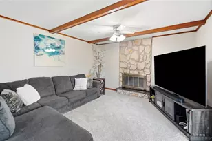 807 Albert St, Englewood, OH 45322 - Photo 21