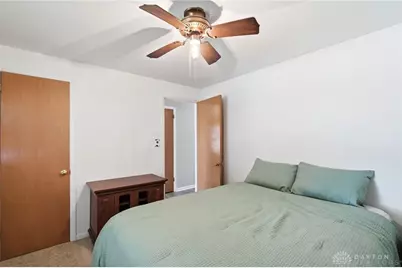 807 Albert Street, Englewood, OH 45322 - Photo 29