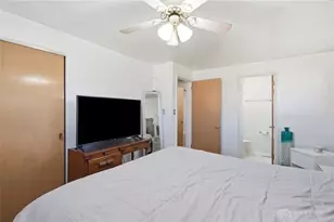 807 Albert St, Englewood, OH 45322 - Photo 23