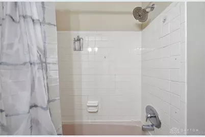 807 Albert Street, Englewood, OH 45322 - Photo 31