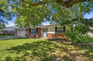 807 Albert St, Englewood, OH 45322 - Photo 1