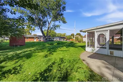 807 Albert Street, Englewood, OH 45322 - Photo 35