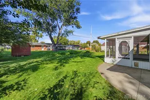 807 Albert St, Englewood, OH 45322 - Photo 35