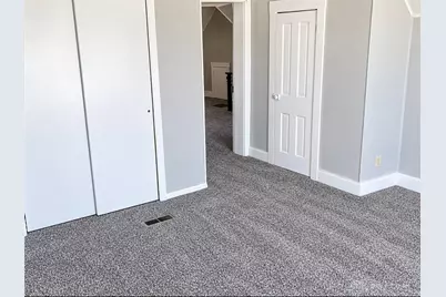9 W Water Street, Versailles, OH 45380 - Photo 23