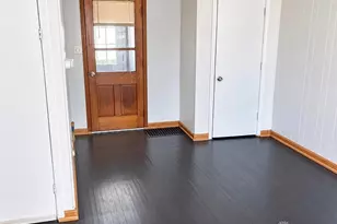 9 W Water St, Versailles, OH 45380 - Photo 13