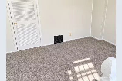 9 W Water Street, Versailles, OH 45380 - Photo 25