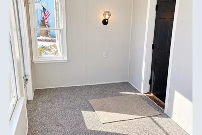 9 W Water Street, Versailles, OH 45380 - Photo 3