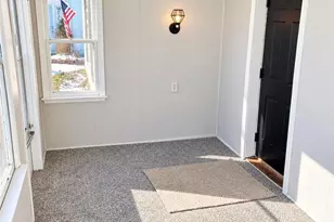 9 W Water St, Versailles, OH 45380 - Photo 3