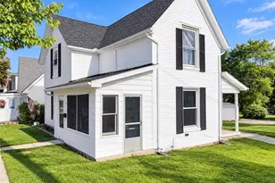 9 W Water St, Versailles, OH 45380 - Photo 11