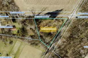 2365 Old Camden Pike, Eaton, OH 45320 - Photo 29