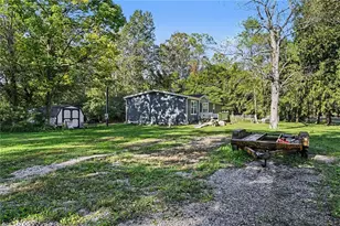 2365 Old Camden Pike, Eaton, OH 45320 - Photo 21