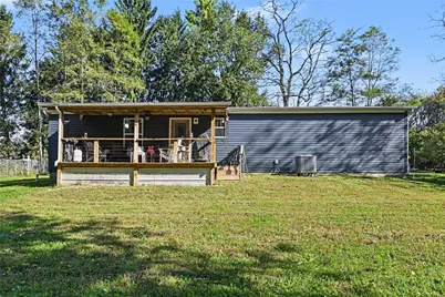 2365 Old Camden Pike, Eaton, OH 45320 - Photo 23
