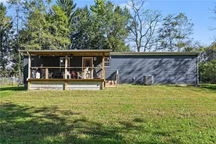 2365 Old Camden Pike, Eaton, OH 45320 - Photo 23