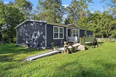 2365 Old Camden Pike, Eaton, OH 45320 - Photo 3