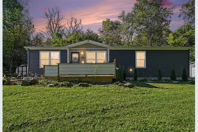 2365 Old Camden Pike, Eaton, OH 45320 - Photo 1