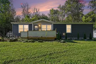 2365 Old Camden Pike, Eaton, OH 45320 - Photo 1