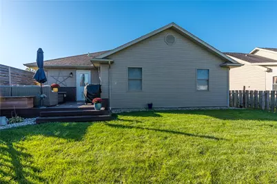 421 Clover Hill Drive, Tipp City, OH 45371 - Photo 29
