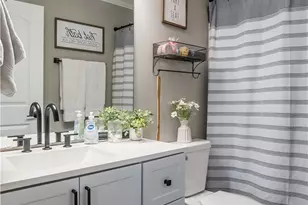 421 Clover Hill Dr, Tipp City, OH 45371 - Photo 23