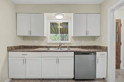 1437 Bartley Road, Dayton, OH 45414 - Photo 17