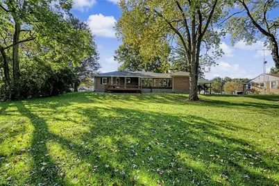 1437 Bartley Road, Dayton, OH 45414 - Photo 59