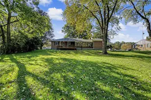 1437 Bartley Rd, Dayton, OH 45414 - Photo 59