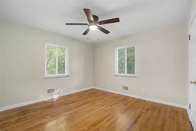 1437 Bartley Road, Dayton, OH 45414 - Photo 21