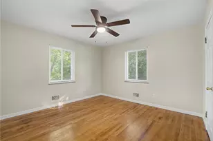 1437 Bartley Rd, Dayton, OH 45414 - Photo 21