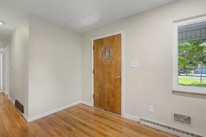 1437 Bartley Road, Dayton, OH 45414 - Photo 7