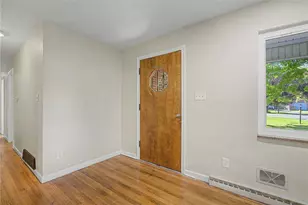 1437 Bartley Rd, Dayton, OH 45414 - Photo 7