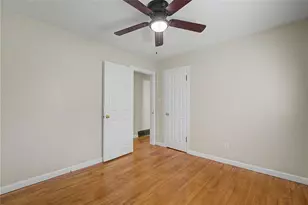 1437 Bartley Rd, Dayton, OH 45414 - Photo 29