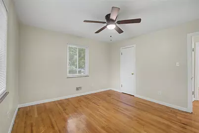 1437 Bartley Road, Dayton, OH 45414 - Photo 23