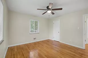 1437 Bartley Rd, Dayton, OH 45414 - Photo 23