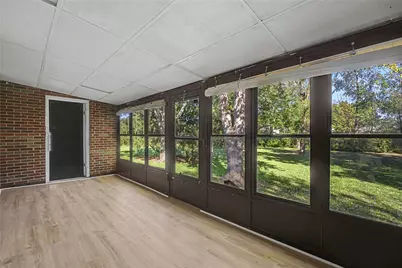 1437 Bartley Road, Dayton, OH 45414 - Photo 51