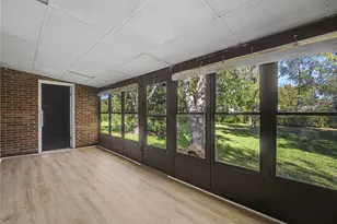 1437 Bartley Rd, Dayton, OH 45414 - Photo 51
