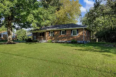 1437 Bartley Road, Dayton, OH 45414 - Photo 3