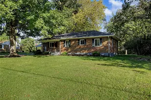 1437 Bartley Rd, Dayton, OH 45414 - Photo 3