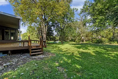 1437 Bartley Road, Dayton, OH 45414 - Photo 57