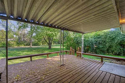 1437 Bartley Road, Dayton, OH 45414 - Photo 53