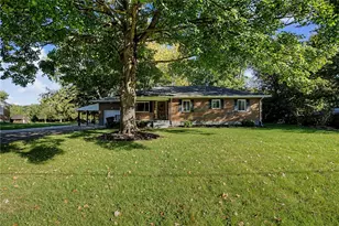 1437 Bartley Rd, Dayton, OH 45414 - Photo 1